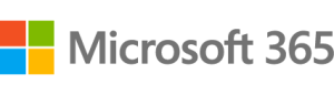 Microsoft-365 logo