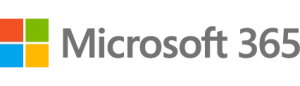 Microsoft-365 logo